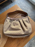 Gucci Sukey Hobo Bag