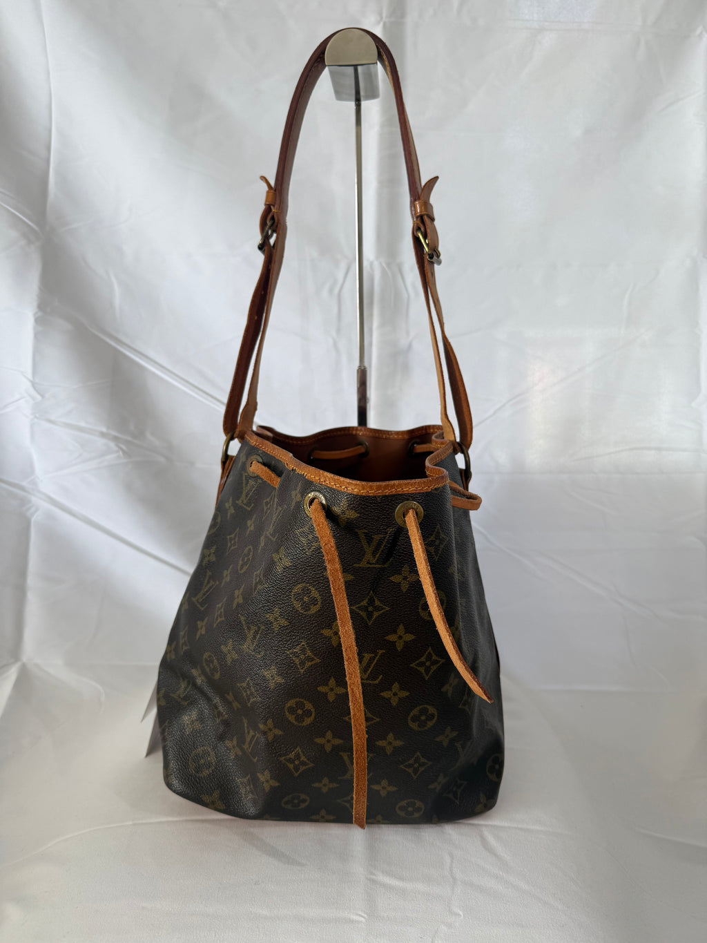Louis Vuitton petit Noe