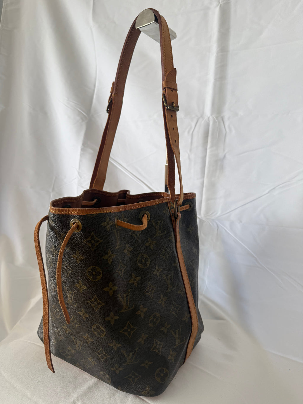 Louis Vuitton petit Noe