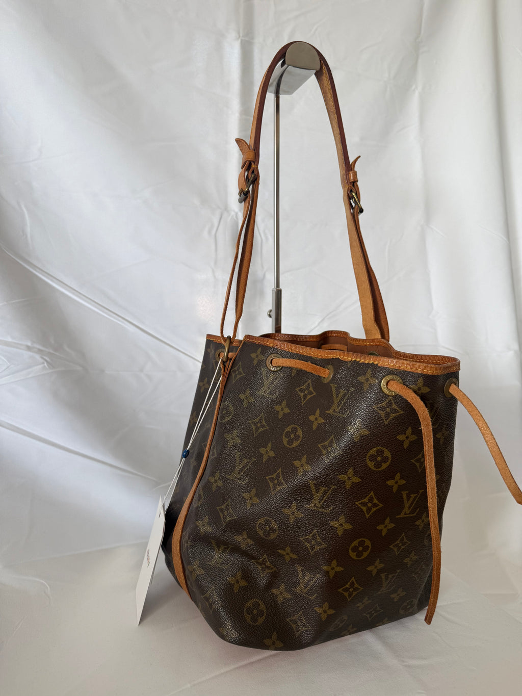 Louis Vuitton petit Noe