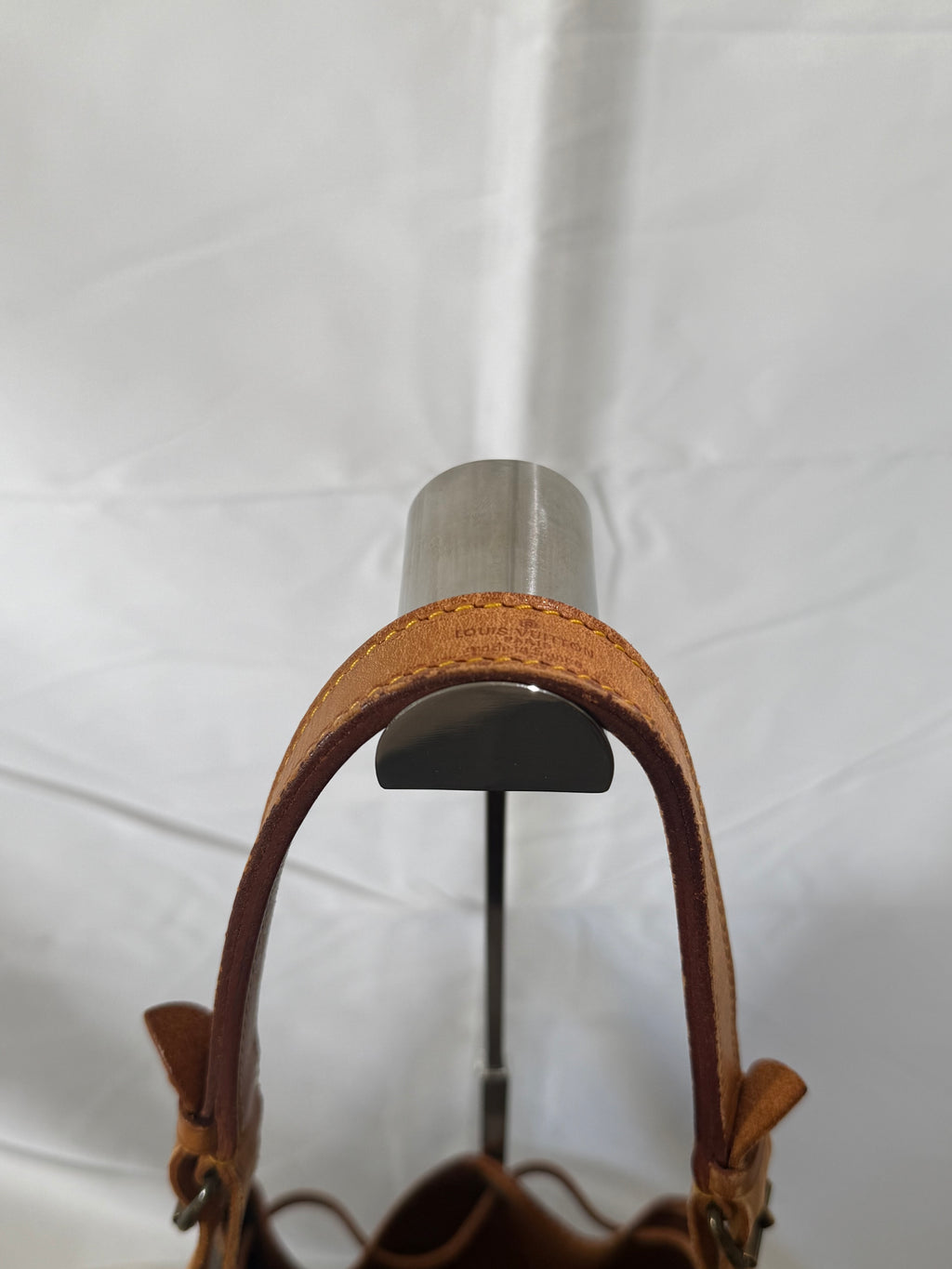 Louis Vuitton petit Noe