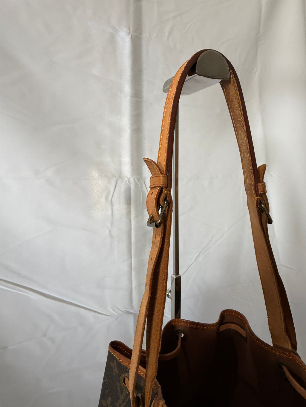 Louis Vuitton petit Noe