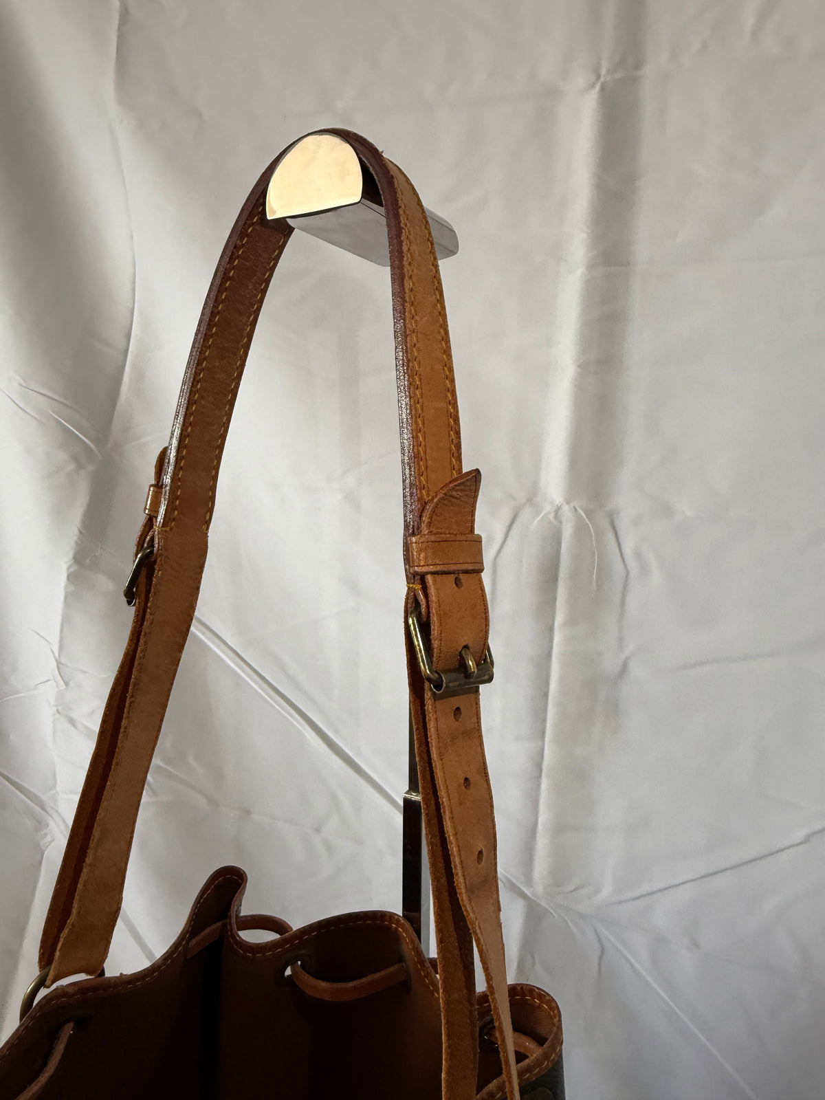 Louis Vuitton petit Noe