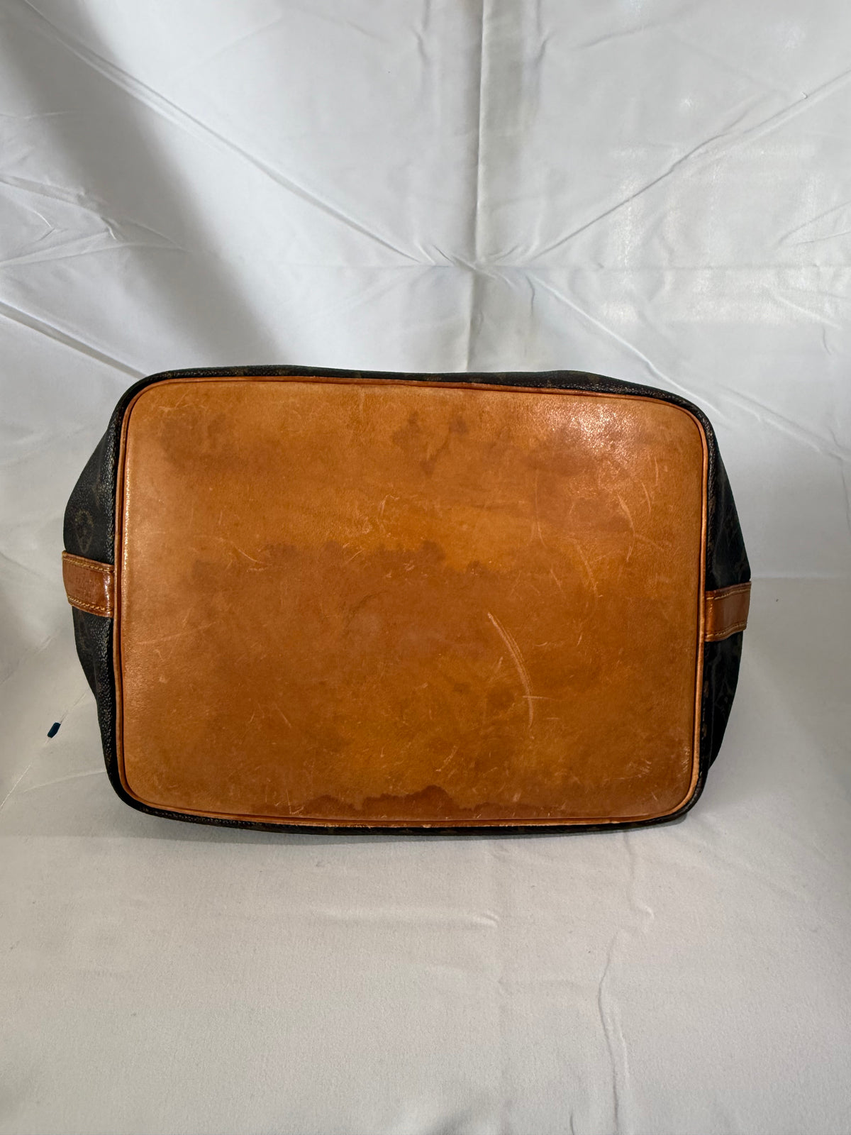 Louis Vuitton petit Noe